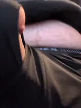 Nocontx5150 online show from 02.23.26