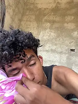 Stickmendez online show from 03.05.26