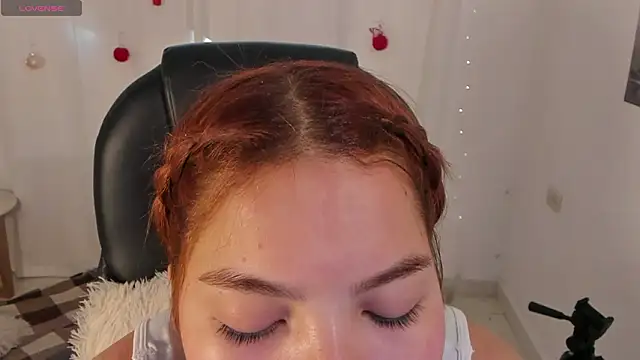 everyh 1 online show from 03.19.26