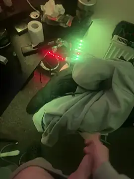 Snapshot of bigcockD2006 chatting on 02.28.26 bigcockD2006 online show from 02.28.26