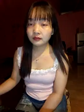 Snapshot of Myna5790 chatting on 03.04.26 Myna5790 online show from 03.04.26