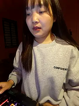 Snapshot of Myna5790 chatting on 03.04.26 Myna5790 online show from 03.04.26