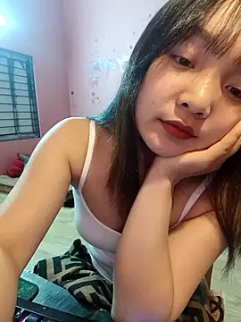 Snapshot of Myna5790 chatting on 03.05.26 Myna5790 online show from 03.05.26