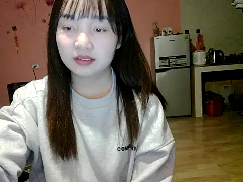 Snapshot of Myna5790 chatting on 03.06.26 Myna5790 online show from 03.06.26