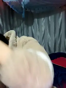 Snapshot of Myna5790 chatting on 03.06.26 Myna5790 online show from 03.06.26