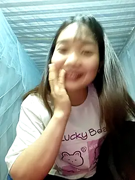 Snapshot of Myna5790 chatting on 03.07.26 Myna5790 online show from 03.07.26