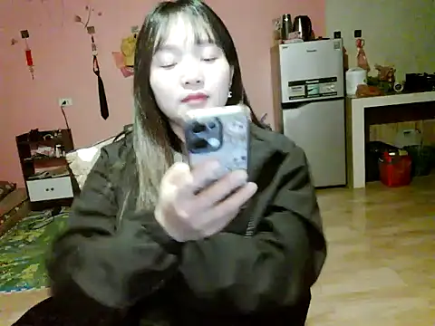 Snapshot of Myna5790 chatting on 03.09.26 Myna5790 online show from 03.09.26