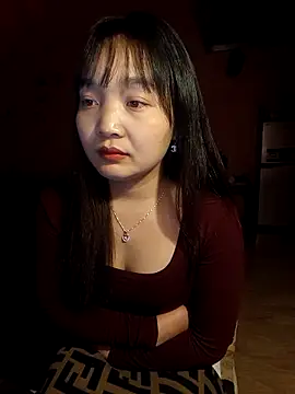 Snapshot of Myna5790 chatting on 03.09.26 Myna5790 online show from 03.09.26