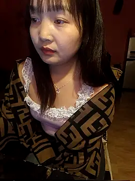 Snapshot of Myna5790 chatting on 03.10.26 Myna5790 online show from 03.10.26