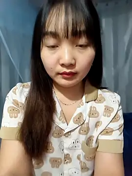 Snapshot of Myna5790 chatting on 03.11.26 Myna5790 online show from 03.11.26