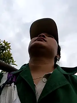 Snapshot of Myna5790 chatting on 03.13.26 Myna5790 online show from 03.13.26