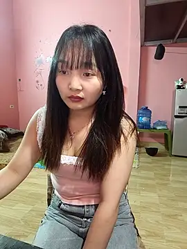 Snapshot of Myna5790 chatting on 03.15.26 Myna5790 online show from 03.15.26