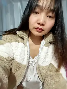 Snapshot of Myna5790 chatting on 03.16.26 Myna5790 online show from 03.16.26