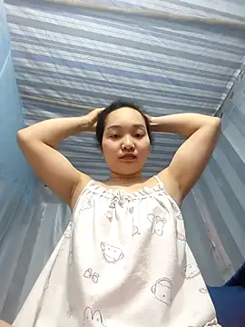 Snapshot of Myna5790 chatting on 03.17.26 Myna5790 online show from 03.17.26