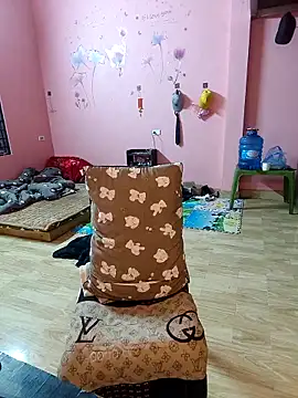 Snapshot of Myna5790 chatting on 03.18.26 Myna5790 online show from 03.18.26