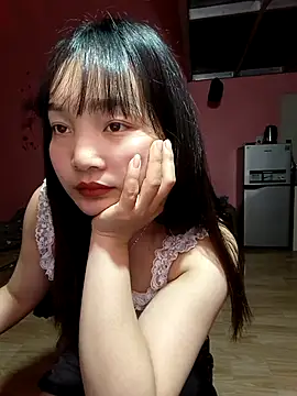 Snapshot of Myna5790 chatting on 03.21.26 Myna5790 online show from 03.21.26