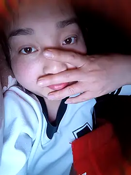 Snapshot of Myna5790 chatting on 03.21.26 Myna5790 online show from 03.21.26