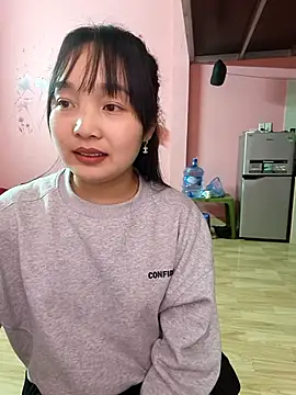 Snapshot of Myna5790 chatting on 03.22.26 Myna5790 online show from 03.22.26