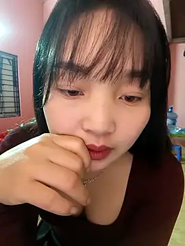 Snapshot of Myna5790 chatting on 03.22.26 Myna5790 online show from 03.22.26