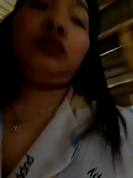 Snapshot of Myna5790 chatting on 03.25.26 Myna5790 online show from 03.25.26