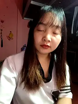 Snapshot of Myna5790 chatting on 03.25.26 Myna5790 online show from 03.25.26