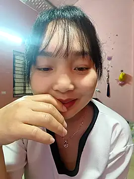 Snapshot of Myna5790 chatting on 03.26.26 Myna5790 online show from 03.26.26