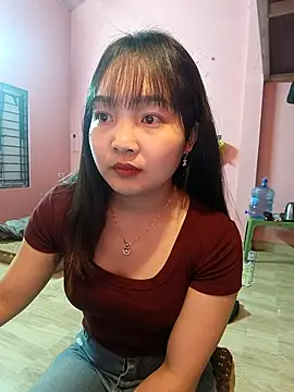 Snapshot of Myna5790 chatting on 03.26.26 Myna5790 online show from 03.26.26