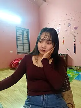 Snapshot of Myna5790 chatting on 03.28.26 Myna5790 online show from 03.28.26