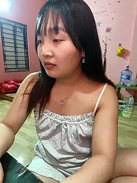 Snapshot of Myna5790 chatting on 03.30.26 Myna5790 online show from 03.30.26