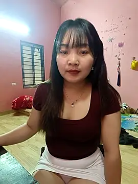 Snapshot of Myna5790 chatting on 04.02.26 Myna5790 online show from 04.02.26