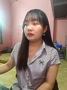 Snapshot of Myna5790 chatting on 04.05.26 Myna5790 online show from 04.05.26