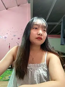 Snapshot of Myna5790 chatting on 04.16.26 Myna5790 online show from 04.16.26