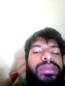 playboy69 Bangalore online show from 02.24.26