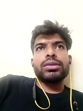 playboy69 Bangalore online show from 02.24.26