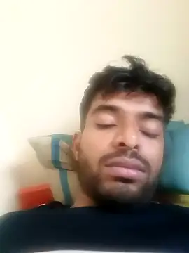 playboy69 Bangalore online show from 02.25.26