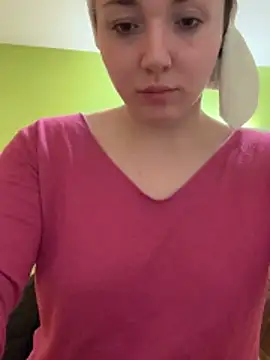 FreyaSlay299 online show from 02.26.26