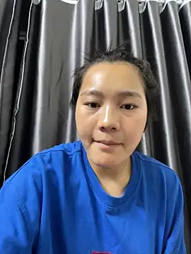 Meo nho online show from 04.03.26