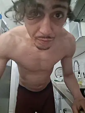 JestingSense online show from 03.10.26