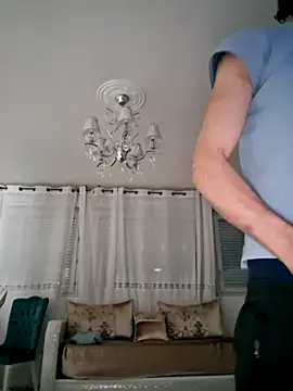 JestingSense online show from 03.24.26