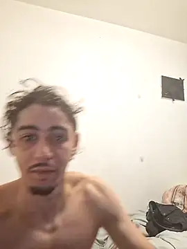 JestingSense online show from 04.04.26