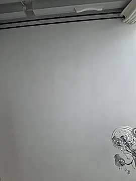 JestingSense online show from 07.26.26
