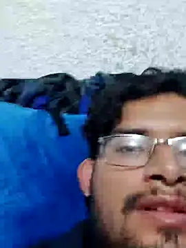 verycock online show from 03.28.26