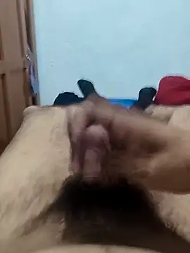 verycock online show from 04.15.26