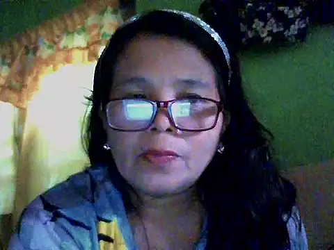 Flowerblossom123 online show from 03.30.26