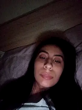 selena69k online show from 02.23.26