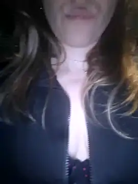 Snapshot of milffa chatting on 04.25.26 milffa online show from 04.25.26
