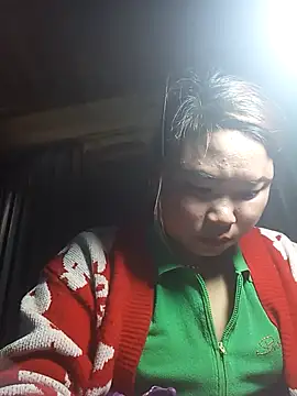 Snapshot of asian-bae chatting on 02.27.26 asian-bae online show from 02.27.26