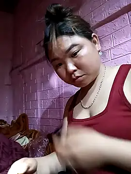 asian-bae online show from 04.02.26