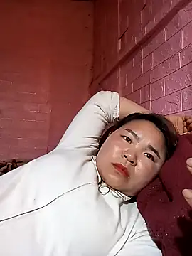 asian-bae online show from 04.06.26