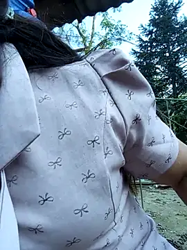 asian-bae online show from 04.07.26